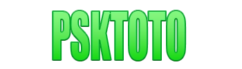 Logo PSKTOTO