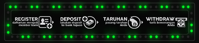 PSKTOTO Jackpot